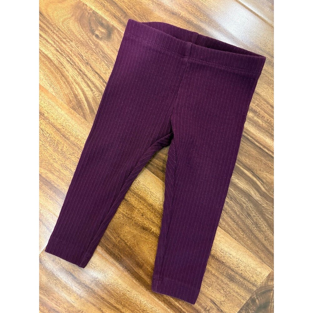 Tea Collection Legging Bundle - Picture 8 of 9